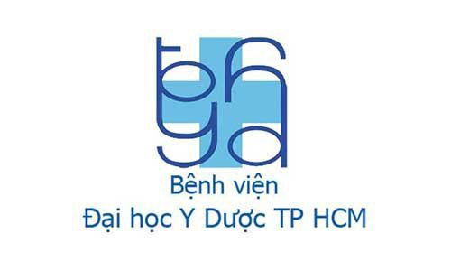 logo-benh-vien-dai-hoc-y-duoc