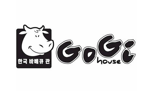 logo-gogi