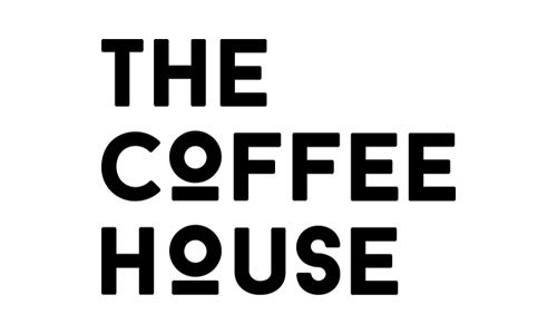 logo-the-coffee-house
